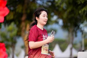 BIB: 
                            <button type="button" onclick="openModal(27889847)" class="btn btn-primary btn-sm float-right btn-popup" data-toggle="modal" data-target=".modal-high-quality">
                        <i class="fas fa-shopping-cart"></i> Add to Cart
                    </button>
                                            <button type="button" onclick="isThisMe(27889847, true)" class="btn btn-success btn-sm float-right btn-popup btn-isme hidden" data-toggle="tooltip" data-placement="bottom" title="นี่คือรูปของคุณใช่ไหม คลิกที่นี่เพื่อเอาเข้าอัลบั้ม">
                        <i class="fas fa-plus"></i> Add to album
                    </button>
                    <button type="button" onclick="isThisMe(27889847, false)" class="btn btn-warning btn-sm float-right btn-popup btn-isnotme hidden">
                        <i class="fas fa-ban"></i> Remove from album
                    </button>